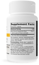 Load image into Gallery viewer, Alpha-Glycosyl Isoquercitrin (Quercetin)