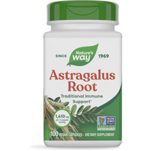 Load image into Gallery viewer, Astragalus Root