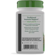 Load image into Gallery viewer, Astragalus Root