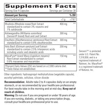 Load image into Gallery viewer, HPA Adapt