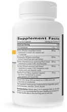 Load image into Gallery viewer, HPA Adapt