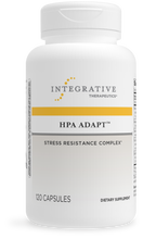 Load image into Gallery viewer, HPA Adapt