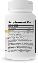 Load image into Gallery viewer, Berberine