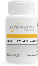 Load image into Gallery viewer, Motility Activator