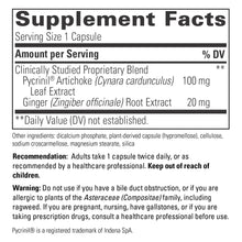 Load image into Gallery viewer, Motility Activator