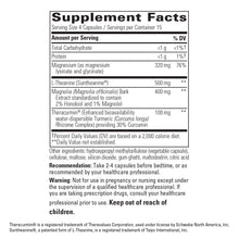 Load image into Gallery viewer, ProSom