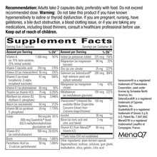 Load image into Gallery viewer, Clinical Nutrients™ HP