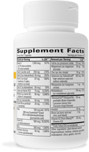 Load image into Gallery viewer, Clinical Nutrients™ HP