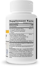 Load image into Gallery viewer, Cortisol Manager™ Allergen Free