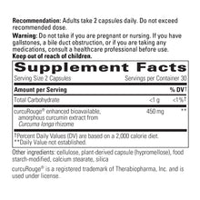 Load image into Gallery viewer, Curalieve