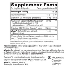 Load image into Gallery viewer, Neurologix™