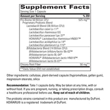 Load image into Gallery viewer, Pro-Biome