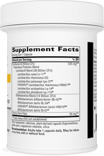 Load image into Gallery viewer, Pro-Biome