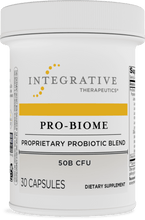 Load image into Gallery viewer, Pro-Biome