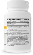 Load image into Gallery viewer, Curalieve