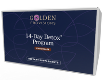 Load image into Gallery viewer, 14-Day Detox Program