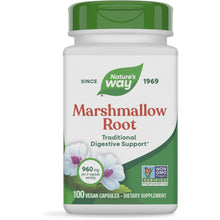 Load image into Gallery viewer, Marshmallow Root