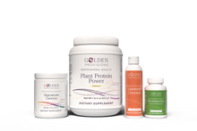 Load image into Gallery viewer, 14-Day Detox Program