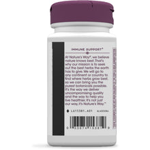 Load image into Gallery viewer, Andrographis