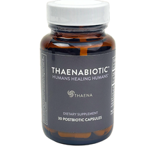 Load image into Gallery viewer, ThaenaBiotic®