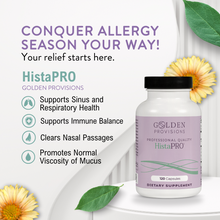 Load image into Gallery viewer, HistaPRO