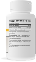 Load image into Gallery viewer, NAC (N-Acetyl L-Cysteine)