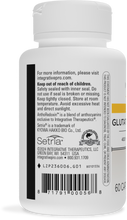Load image into Gallery viewer, Glutathione Cell Defense