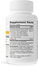 Load image into Gallery viewer, Glutathione Cell Defense