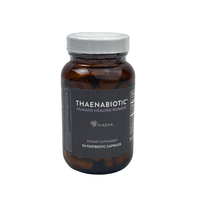Load image into Gallery viewer, ThaenaBiotic®