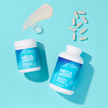 Load image into Gallery viewer, Mega IgG2000 Powder