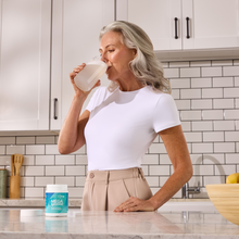 Load image into Gallery viewer, Mega IgG2000 Powder