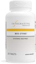 Load image into Gallery viewer, Bio-Zyme