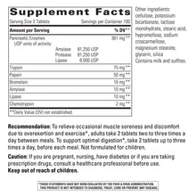 Load image into Gallery viewer, Bio-Zyme