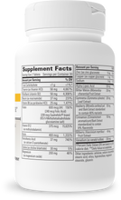 Load image into Gallery viewer, Glycemic Manager