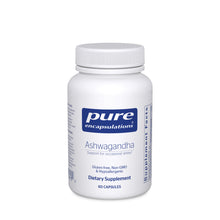 Load image into Gallery viewer, Ashwagandha