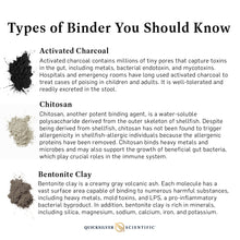 Load image into Gallery viewer, Ultra Binder®