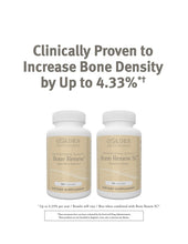 Load image into Gallery viewer, Bone Renew Program