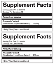 Load image into Gallery viewer, Calocurb® CLINICAL Starter Pack