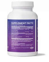 Load image into Gallery viewer, Zenbiome™ COPE