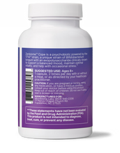 Load image into Gallery viewer, Zenbiome™ COPE