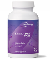 Load image into Gallery viewer, Zenbiome™ COPE
