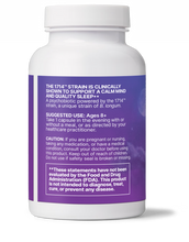 Load image into Gallery viewer, Zenbiome™ SLEEP