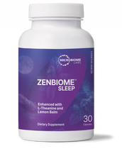 Load image into Gallery viewer, Zenbiome™ SLEEP