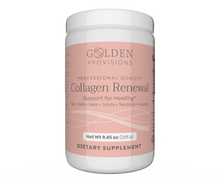 Load image into Gallery viewer, Collagen Renewal