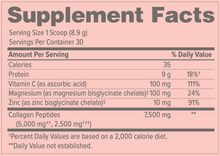 Load image into Gallery viewer, Collagen Renewal
