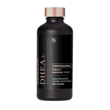 Load image into Gallery viewer, Professional DHEA+ 100mL