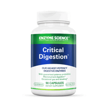 Load image into Gallery viewer, Critical Digestion®