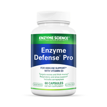 Load image into Gallery viewer, Enzyme Defense Pro