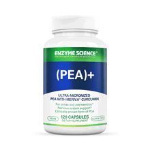 Load image into Gallery viewer, (PEA)+