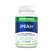 Load image into Gallery viewer, (PEA)+